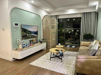 The Zen Residence Project, Vietnam The Zen Residence Project, Vietnam