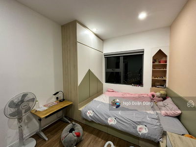 The Zen Residence Project, Vietnam The Zen Residence Project, Vietnam