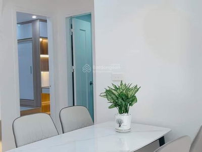 HH1 Linh Dam, Vietnam HH1 Linh Dam, Vietnam