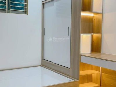 HH1 Linh Dam, Vietnam HH1 Linh Dam, Vietnam