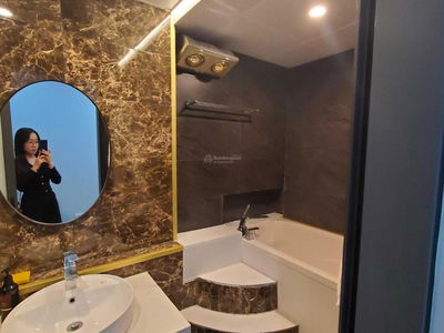 Gelexia Riverside, Vietnam Gelexia Riverside, Vietnam