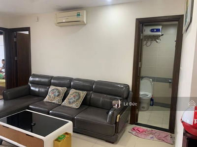 N04A Ngoai Giao Doan, Vietnam N04A Ngoai Giao Doan, Vietnam