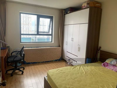 N04A Ngoai Giao Doan, Vietnam N04A Ngoai Giao Doan, Vietnam