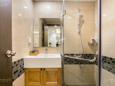 Him Lam Cho Lon, Vietnam Him Lam Cho Lon, Vietnam