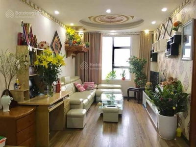 Van Phu Urban Area Project, Vietnam Van Phu Urban Area Project, Vietnam