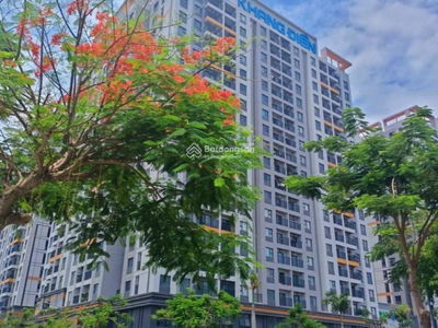 Lovera Vista, Vietnam  Lovera Vista, Vietnam