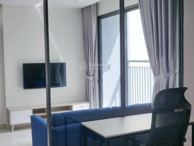 Vinhomes Grand Park, Vietnam Vinhomes Grand Park, Vietnam