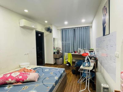 Vinata Tower Project, Vietnam Vinata Tower Project, Vietnam