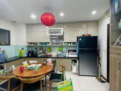 Vinata Tower Project, Vietnam Vinata Tower Project, Vietnam