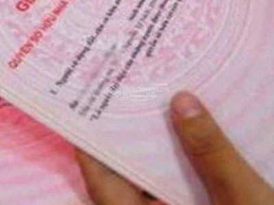 Le Van Luong Street, Vietnam Le Van Luong Street, Vietnam