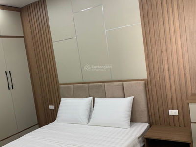 The Minato Residence Project, Vietnam  The Minato Residence Project, Vietnam