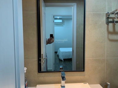 The Minato Residence Project, Vietnam  The Minato Residence Project, Vietnam