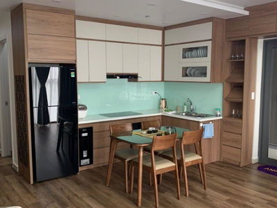 The Minato Residence Project, Vietnam  The Minato Residence Project, Vietnam