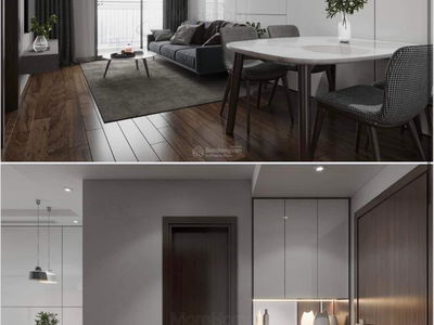 Roman Plaza Project, Vietnam Roman Plaza Project, Vietnam