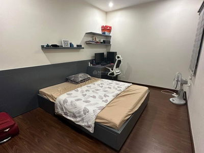 Roman Plaza Project, Vietnam Roman Plaza Project, Vietnam