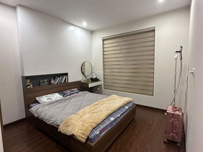 Roman Plaza Project, Vietnam Roman Plaza Project, Vietnam