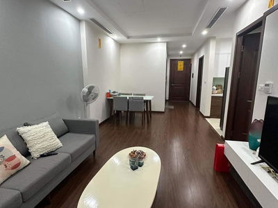 Roman Plaza Project, Vietnam Roman Plaza Project, Vietnam