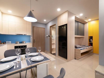 Vinhomes Smart City Project, Vietnam Vinhomes Smart City Project, Vietnam