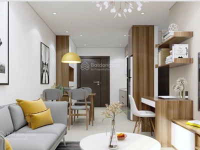 Saigon Royal Residence, Vietnam Saigon Royal Residence, Vietnam