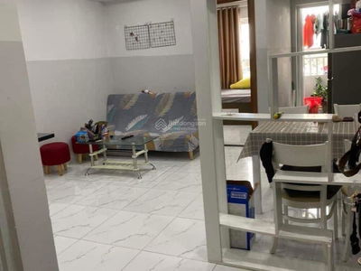 Phuc Dat Urban Area Project, Vietnam Phuc Dat Urban Area Project, Vietnam