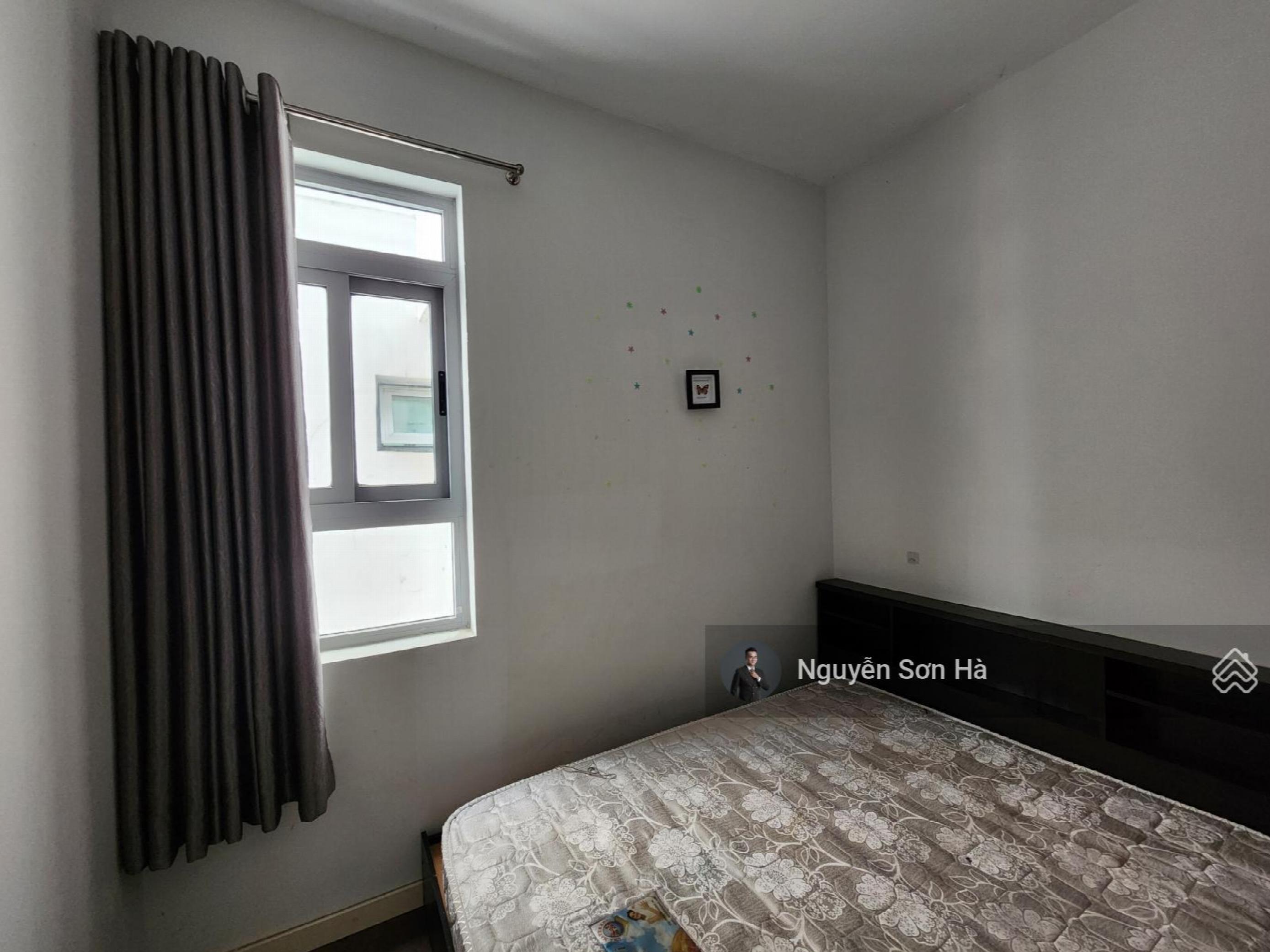 Luxcity Apartment, Vietnam Luxcity Apartment, Vietnam