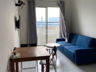 Thai An Apartment, Vietnam Thai An Apartment, Vietnam