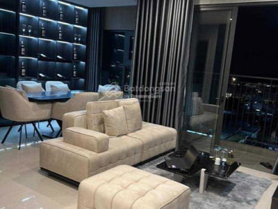 Imperial Place, Vietnam Imperial Place, Vietnam