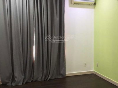 Dong Hung Thuan Street, Vietnam Dong Hung Thuan Street, Vietnam