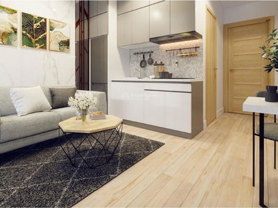 C.T Plaza Minh Chau, Vietnam C.T Plaza Minh Chau, Vietnam