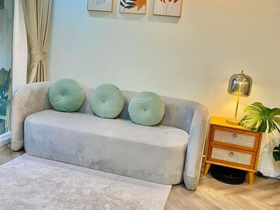 Celadon City, Vietnam Celadon City, Vietnam