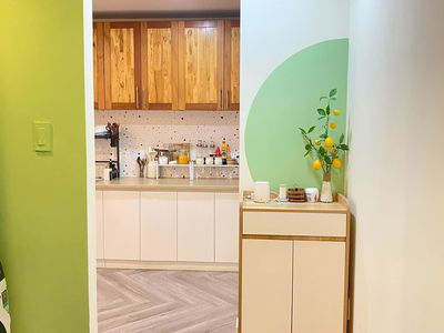 Celadon City, Vietnam Celadon City, Vietnam