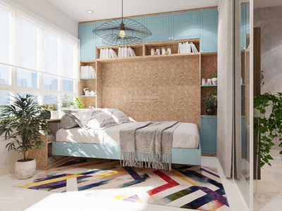 C.T Plaza Minh Chau, Vietnam C.T Plaza Minh Chau, Vietnam