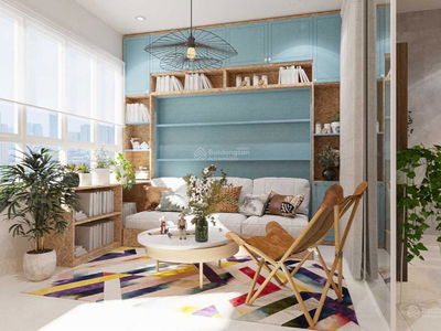 C.T Plaza Minh Chau, Vietnam C.T Plaza Minh Chau, Vietnam