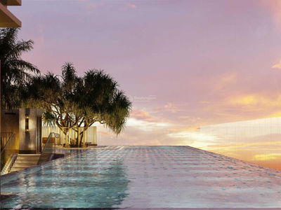 Epic Tower, Vietnam Epic Tower, Vietnam