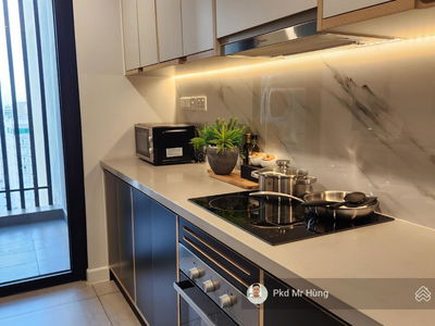 Zenith, Vietnam Zenith, Vietnam