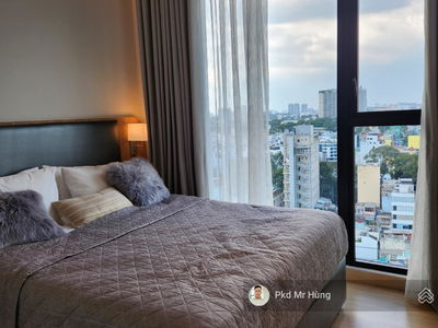 Zenith, Vietnam Zenith, Vietnam