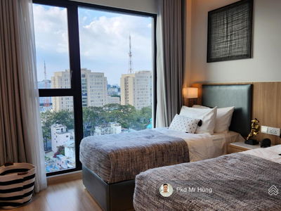 Zenith, Vietnam Zenith, Vietnam