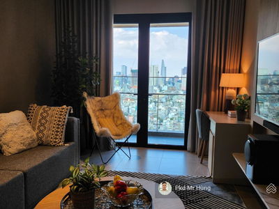 Zenith, Vietnam Zenith, Vietnam