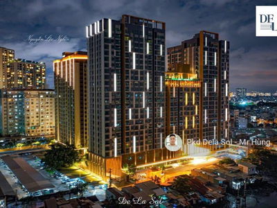 Of The Sun, Vietnam Of The Sun, Vietnam