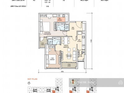 Of The Sun, Vietnam Of The Sun, Vietnam