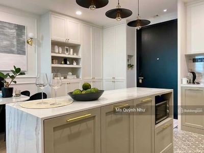 Green View, Vietnam Green View, Vietnam