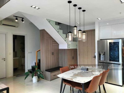 Estella Heights, Vietnam Estella Heights, Vietnam