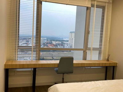 Estella Heights, Vietnam Estella Heights, Vietnam