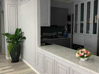 Estella Heights, Vietnam Estella Heights, Vietnam