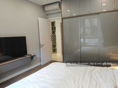 Estella Heights, Vietnam Estella Heights, Vietnam