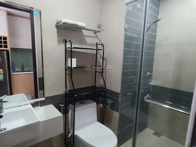 River Gate, Vietnam River Gate, Vietnam