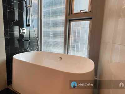 Empire City Thu Thiem, Vietnam Empire City Thu Thiem, Vietnam