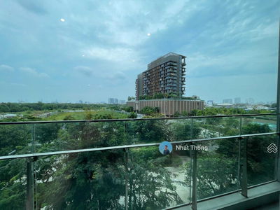 Empire City Thu Thiem, Vietnam Empire City Thu Thiem, Vietnam