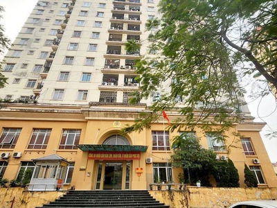 Ciputra Hanoi Project, Vietnam Ciputra Hanoi Project, Vietnam