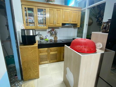 Ciputra Hanoi Project, Vietnam Ciputra Hanoi Project, Vietnam